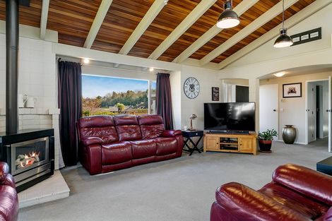 Photo of property in 3 Meliss Brae, Rangatira Park, Taupo, 3330