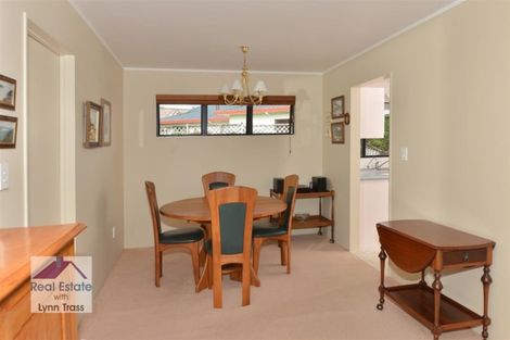 Photo of property in 42 Kiwi Avenue, Maunu, Whangarei, 0110