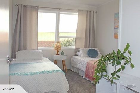 Photo of property in 37a Hatton Road, Orewa, 0931