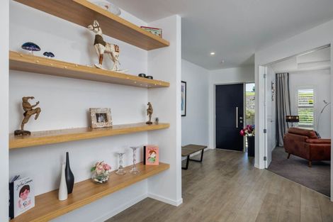 Photo of property in 8 Fernbird Grove, Kerikeri, 0294