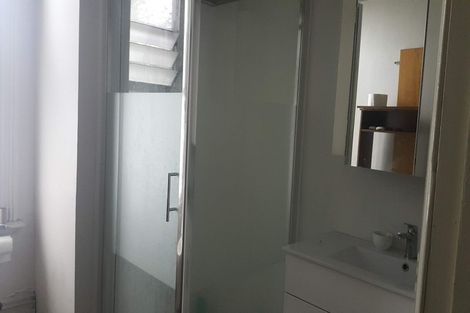 Photo of property in 1/252 Lincoln Road, Addington, Christchurch, 8024