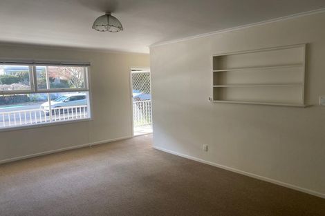 Photo of property in 335 Mount Eden Road, Mount Eden, Auckland, 1024