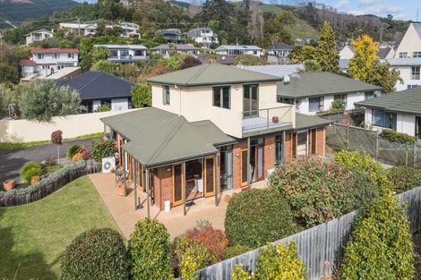 Photo of property in 182a The Ridgeway, Stoke, Nelson, 7011