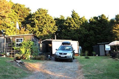 Photo of property in 23b Moresby Street, Karangahake, Paeroa, 3674