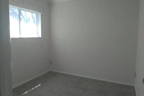 Photo of property in 1/6 Colum Place, Bucklands Beach, Auckland, 2014