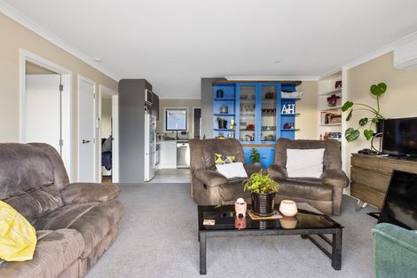 Photo of property in 4a Scott Street, Gate Pa, Tauranga, 3112