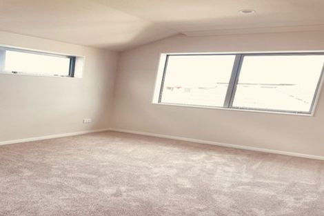 Photo of property in 39a Esperanto Road, Papatoetoe, Auckland, 2025