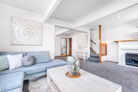 Photo of property in 23 Chorley Grove, Churton Park, Wellington, 6037