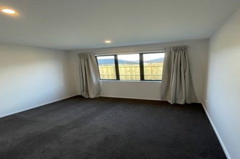 Photo of property in 14 Sarah Nicholls Street, Belfast, Christchurch, 8051