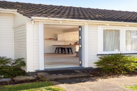 Photo of property in 33 Burwood Road, Matamata, 3400