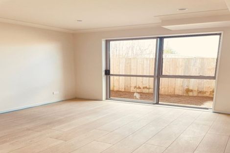 Photo of property in 39a Esperanto Road, Papatoetoe, Auckland, 2025