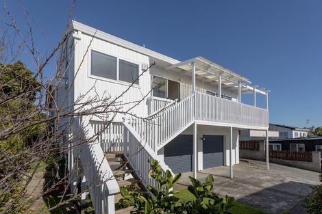 Photo of property in 48b Campbell Road, Mount Maunganui, 3116