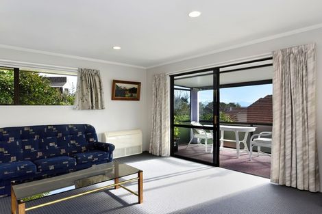 Photo of property in 1 Centenary Place, Richmond, 7020