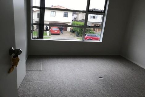 Photo of property in 480 Creightons Road, Clevedon, Papakura, 2582