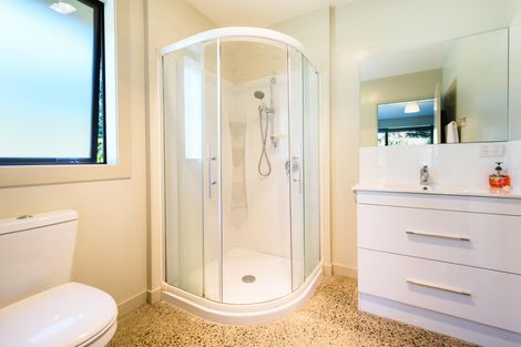 Photo of property in 49 Parrs Road, Bunnythorpe, Palmerston North, 4470