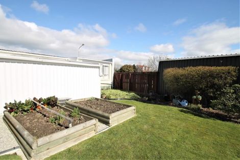 Photo of property in 5 Cherry Drive, Mosgiel, 9024