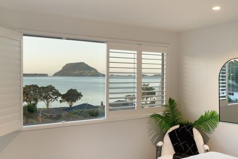 Photo of property in 1a Levers Road, Matua, Tauranga, 3110