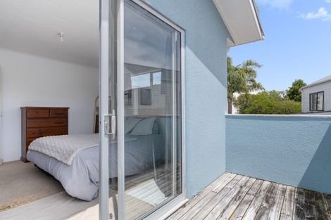 Photo of property in 46d Percy Road, Papamoa Beach, Papamoa, 3118