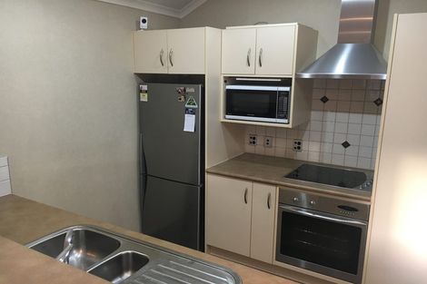 Photo of property in 15c Manning Street, Hamilton Central, Hamilton, 3204