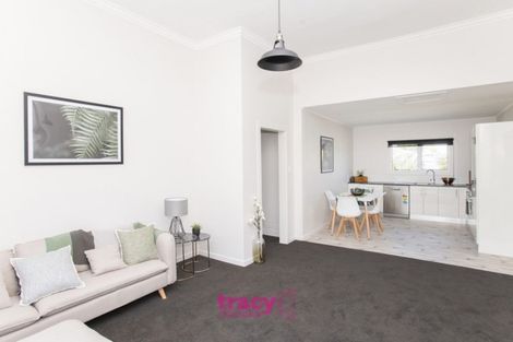 Photo of property in 26 Valley Road, Mangapapa, Gisborne, 4010