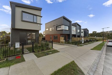 Photo of property in 20 Johns Creek Crescent, Silverdale, 0932