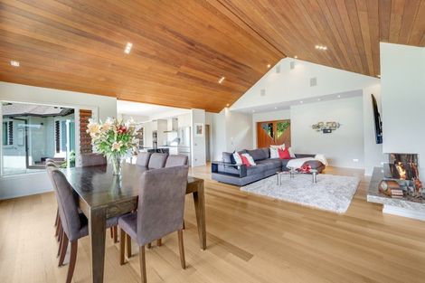 Photo of property in 17 Pearson Road, Whitford, 2571