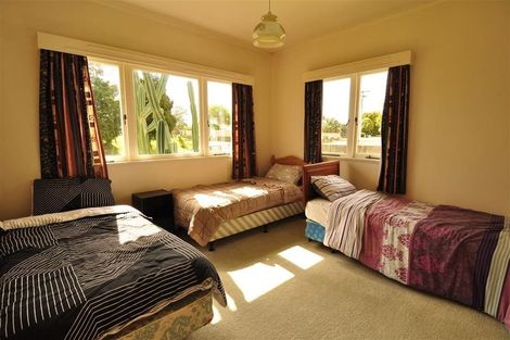 Photo of property in 15 Jutland Road, Manurewa, Auckland, 2102