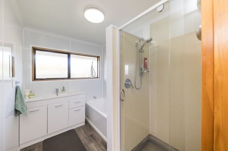 Photo of property in 197 Albert Street, Hokowhitu, Palmerston North, 4410