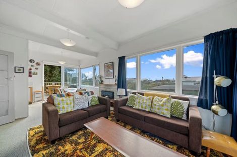 Photo of property in 22 Nelson Street, Foxton Beach, Foxton, 4815