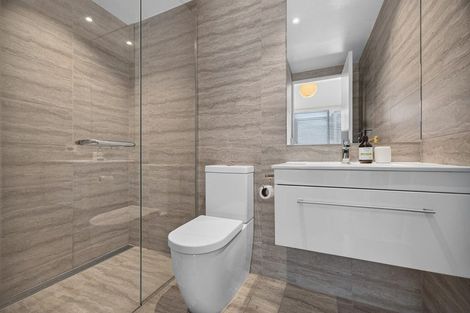 Photo of property in 5/39 Cherry Blossom Avenue, Frankton, Queenstown, 9300