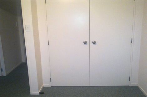 Photo of property in 436d Thames Street, Morrinsville, 3300