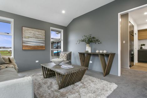 Photo of property in 1 Earl Road, Matamata, 3400