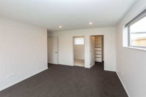 Photo of property in 11 Lussa Close, Broomfield, Christchurch, 8042