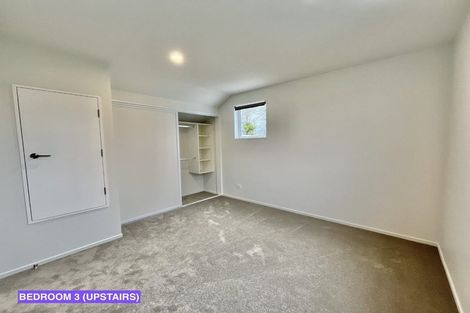 Photo of property in 98d Geraldine Street, Edgeware, Christchurch, 8013