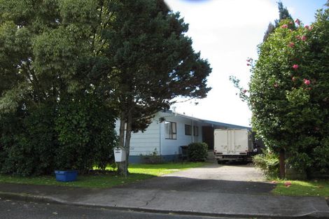 Photo of property in 3 Sunbelt Crescent, Takaka, 7110