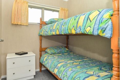 Photo of property in 41 Balfour Crescent, Castlepoint, Tinui, 5889