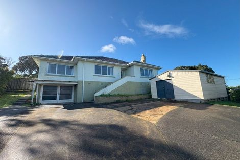 Photo of property in 2 Jessie Street, Parahaki, Whangarei, 0112