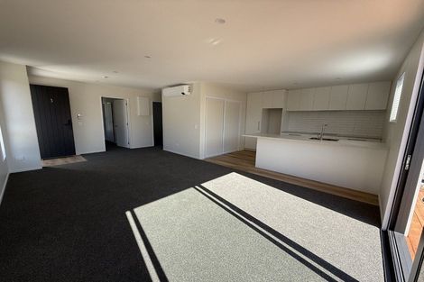 Photo of property in 3/31 Norwich Street, Linwood, Christchurch, 8062