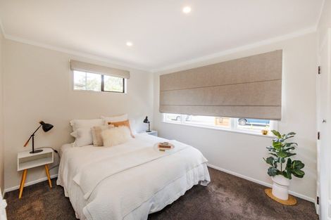 Photo of property in 11 Benmore Avenue, Cloverlea, Palmerston North, 4412