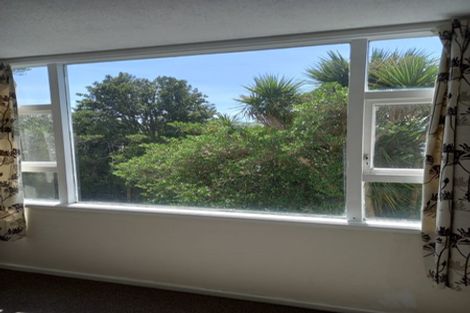 Photo of property in 21/41 Barber Grove, Moera, Lower Hutt, 5010