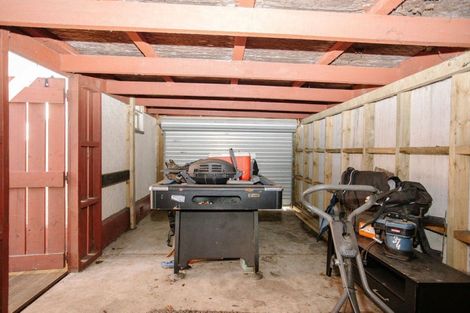 Photo of property in 47 Miller Street, Dannevirke, 4930