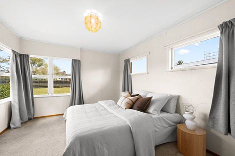 Photo of property in 19 Tudor Crescent, Chedworth, Hamilton, 3210