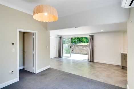 Photo of property in 30 Coote Road, Bluff Hill, Napier, 4110