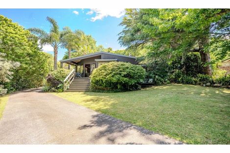 Photo of property in 6 Waipapa Landing Place, Kerikeri, 0230
