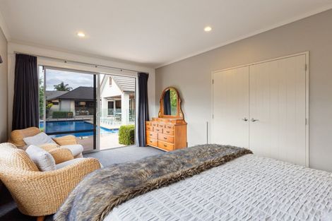 Photo of property in 9 The Esplanade, Huntington, Hamilton, 3210