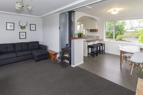 Photo of property in 36 Glendale Crescent, Holmes Hill, Oamaru, 9401