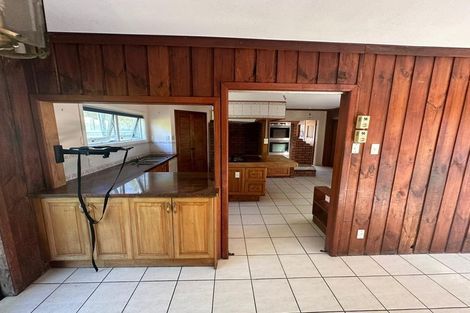 Photo of property in 67a Taylor Road, Mangere Bridge, Auckland, 2022