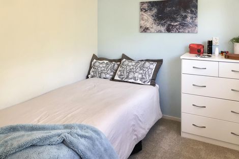 Photo of property in 217 Pungaere Road, Waipapa, Kerikeri, 0295