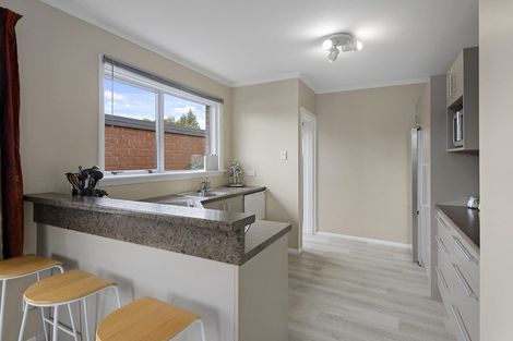 Photo of property in 2 Coronation Street, Spreydon, Christchurch, 8024