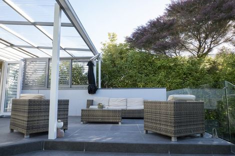 Photo of property in 41 Formby Avenue, Point Chevalier, Auckland, 1022